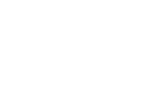 Pinkfish Countdown Logo