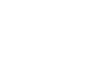 Pinkfish Live Logo