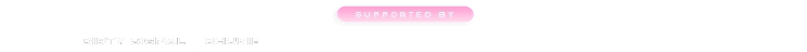 pf_arena_logo