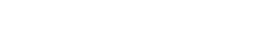 pf_arena_logo