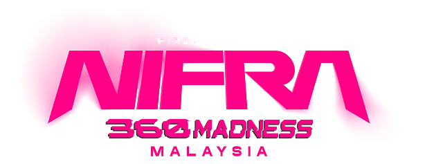 pf_arena_logo