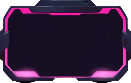 Ticket background