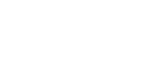 pinkfish live logo