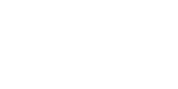 Pinkfish Music & Arts Festival logo