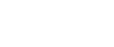 Pinkfish Countdown logo