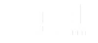 Pinkfish live Logo